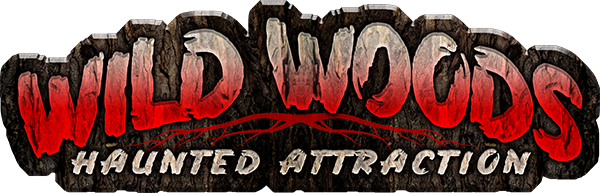 Wild Woods Haunted Attraction